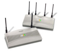 Motorola AP-5131 (AP-5131-13040-D-WR)